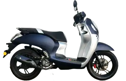 همراه جهان SY150